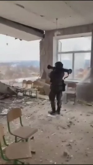 VМесте ZA Мир