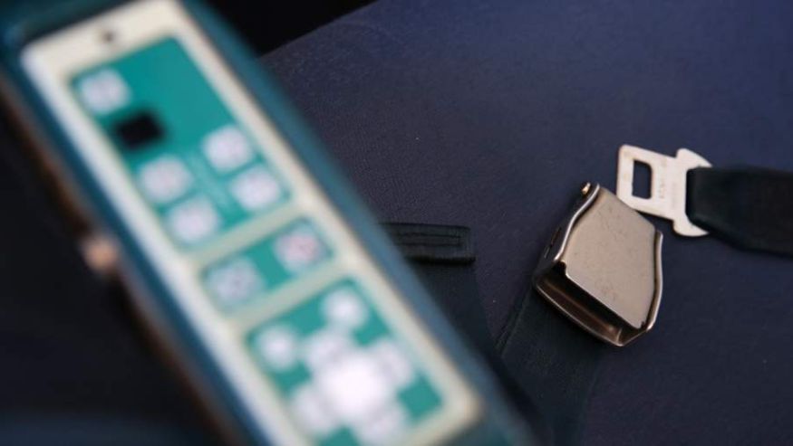 В аэропорту Краснодара сняли ограничения на полеты