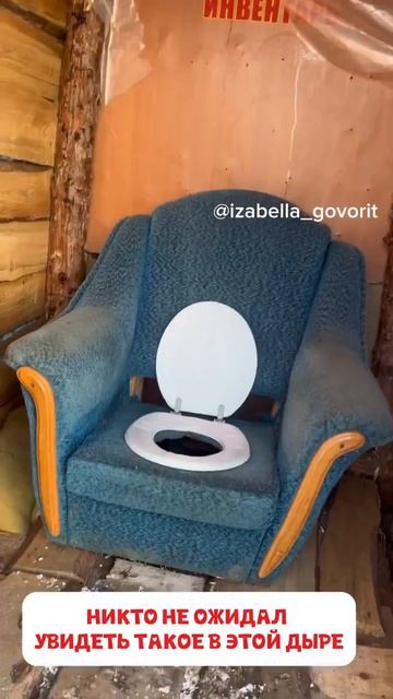 Видео от Департамент Вирусного Контента  ДВК