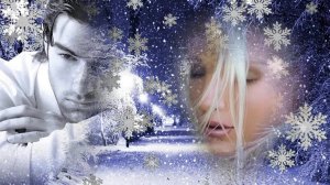 ТЫ МОЯ ОТРАДА..Н.ГАУК, А.ЛОМТЕВ & AI.