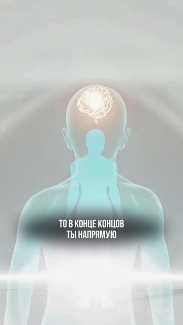 Осознанность ✨