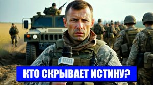 ВТОРАЯ ЧАСТЬ БОЕВ — ЧТО ПРОИСХОДИТ В ДНЕПРОПЕТРОВСКОЙ ОБЛАСТИ