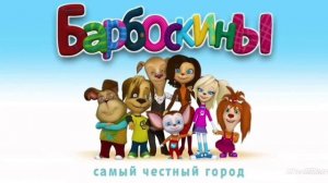 СОСКИНЫ,ПУП😱🤣🤡