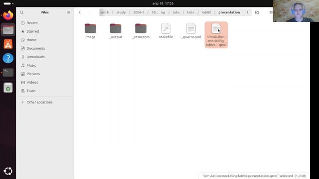 презентация 5