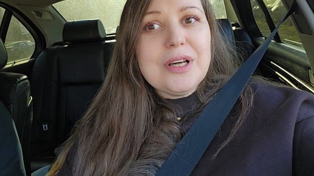 Я сходила на маникюр к блогеру! Кто меня похищал😱/Моя новая любовь❤️/Розыгрыш💅