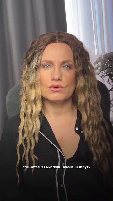 Самые жесткие люди по дате рождения