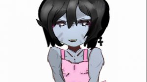 Я твой милый пьяный отчим.Чегр ты хочешь? Съесть мои жирочек,этой ночью.