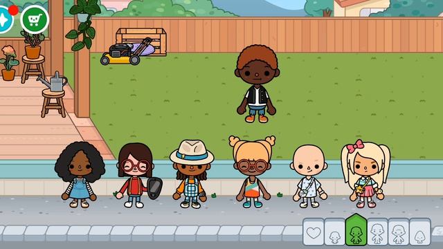 мой мне изменяет