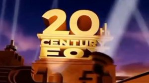 20th Century Fox (2006) (Armada Knights Variant)