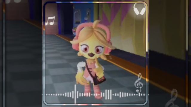 Эдит фигня конечно получился.