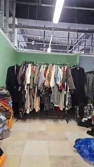 Онлайн продажа тирольской, баварской винтажной одежды.