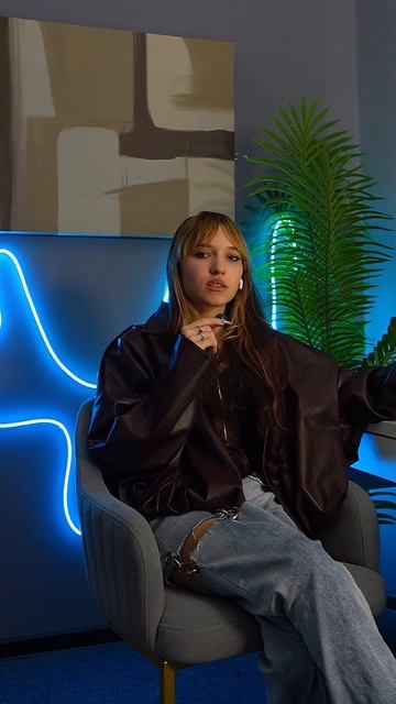 Пещера - Часть 3