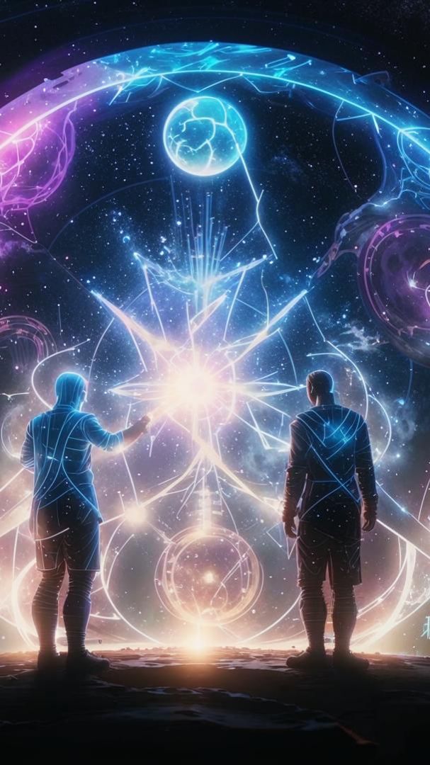 Внутренний щит (1)