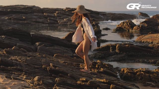 Session Deep House & Vocal Music 2026 Gravity Recordings #16