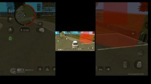 Гранд Мобайл. 2 серия.