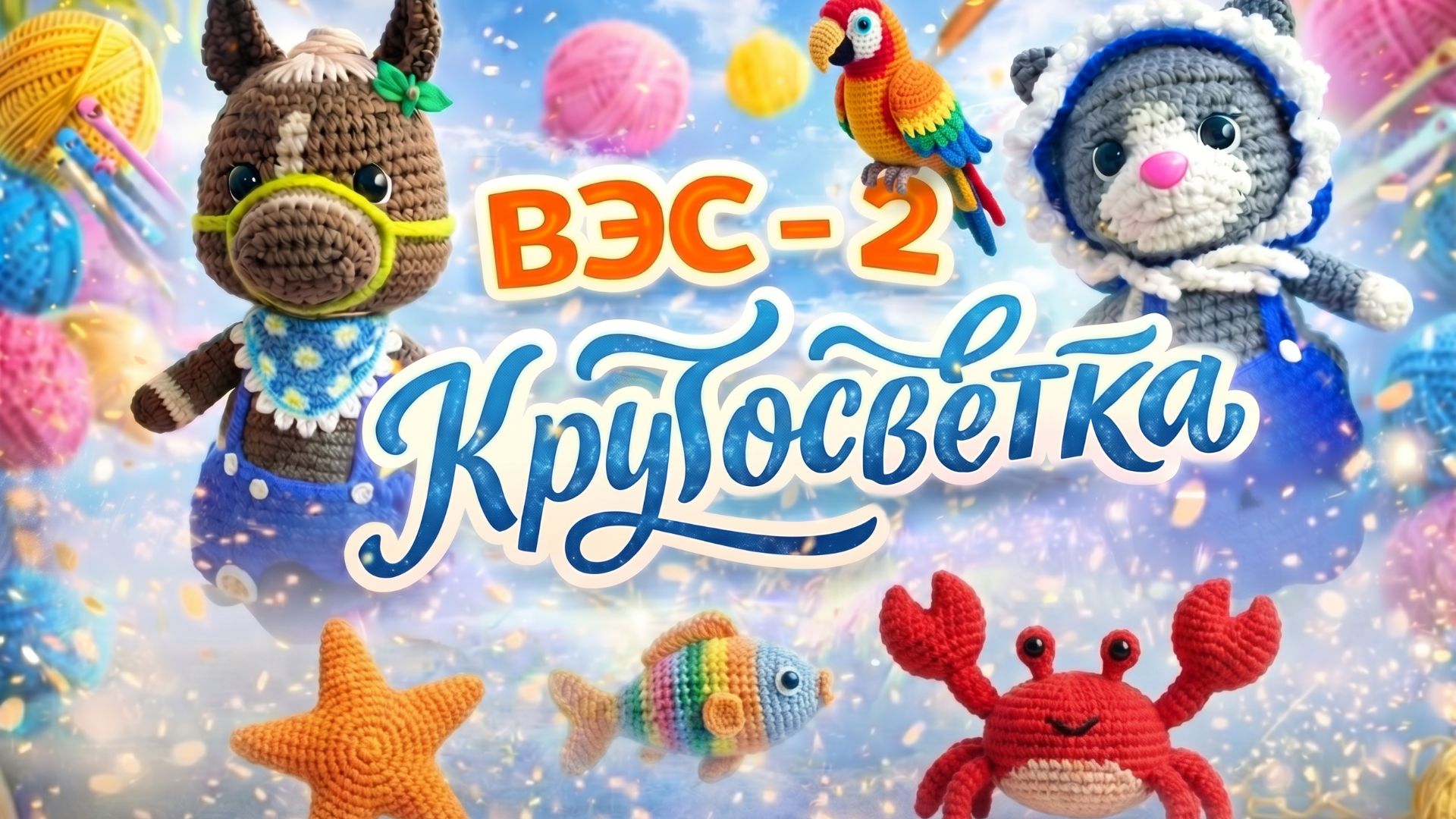 ВЯЗАНИЕ ЭТО СЕРЬЁЗНО 2   КРУГОСВЕТКА   15-АЯ НЕДЕЛЯ   ИНДИЯ   КАЛЬКУТТА