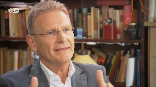 Wir Wollten Die DDR Verwandeln