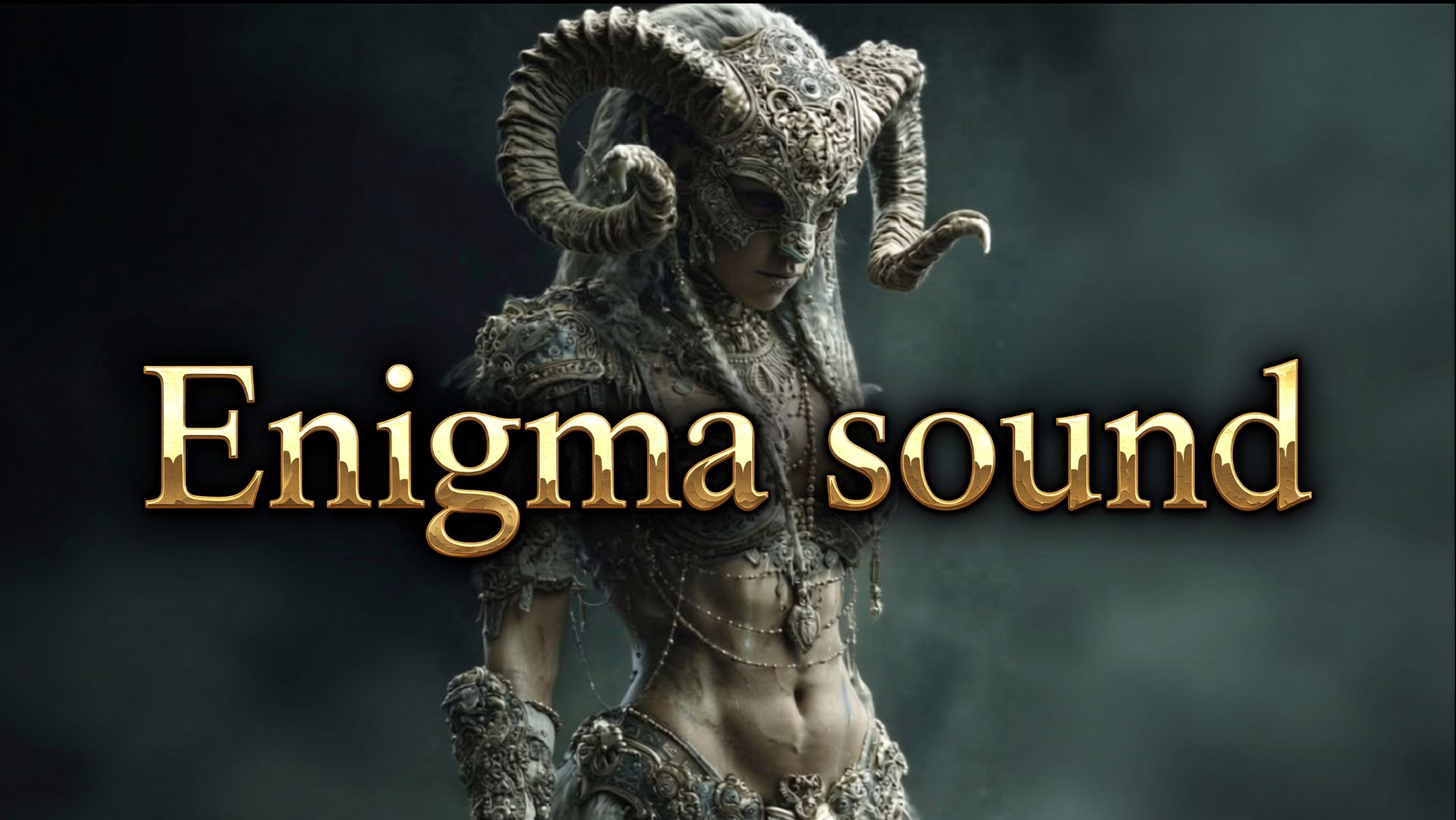 Enigma | Последний рассвет