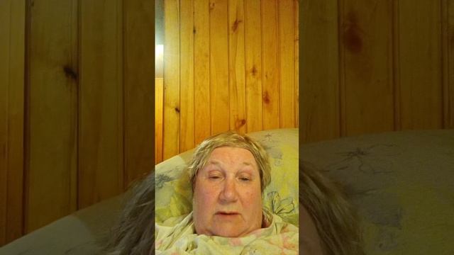 Я верю в чудеса.В тайны