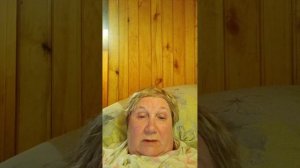 Я верю в чудеса.В тайны