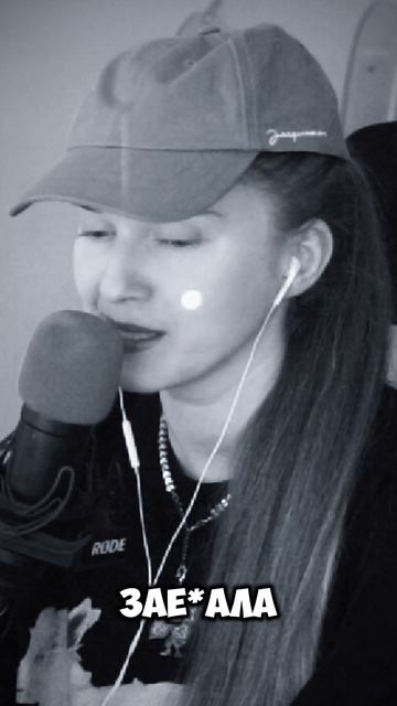 ЖЕСТЬ В КОММЕНТАХ #dinablin