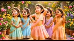 Latest Holi Song 2026 (DJ Mix)