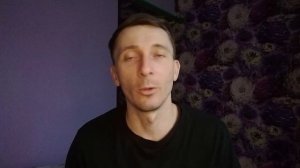 Тв приставка Rgeeed захожу в приложение но оно не работает как быть?