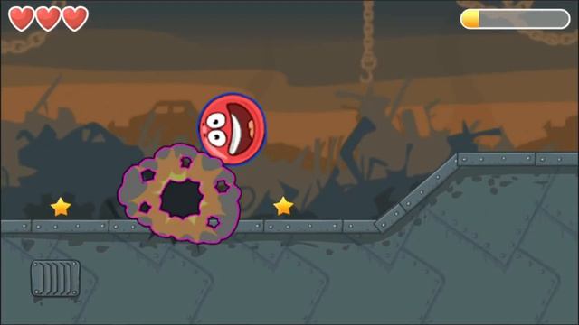 КРАСНЫЙ ШАРИК, , ЧЁРНЫЙ БЕСПОЩАДНЫЙ КВАДРАТ.  КРАСНЫЙ ШАРИК И ПЕРСОНАЖИ