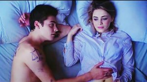 После. Глава 2 / День рождения — Фрагмент из фильма #3