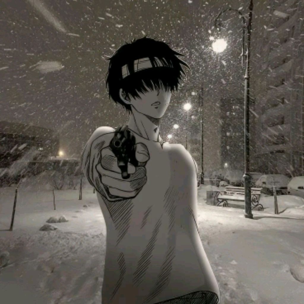 макар для всех