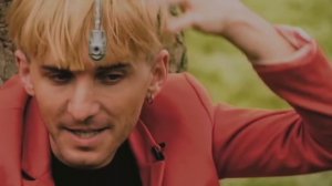 СКРЕЩЕНИЕ ЧЕЛОВЕКА С ОБЕЗЬЯНОЙ