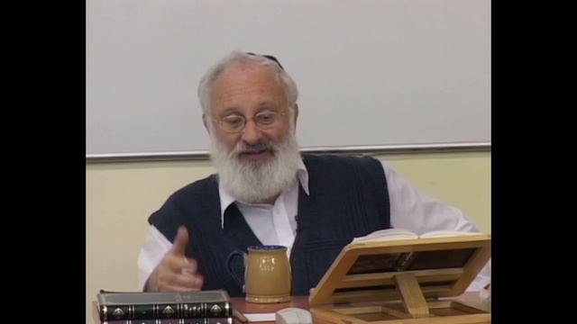 В духовном отделение через ненависть, а слияние-через любовь