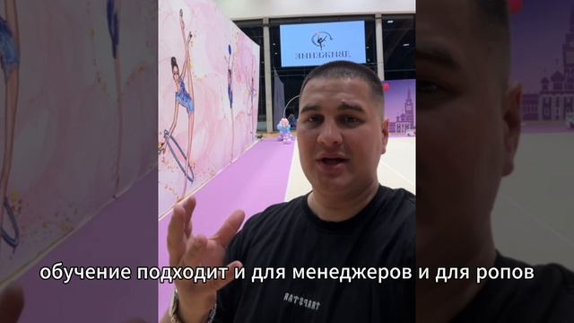 AnLex Consult | Отзыв от Никиты Мадыкина