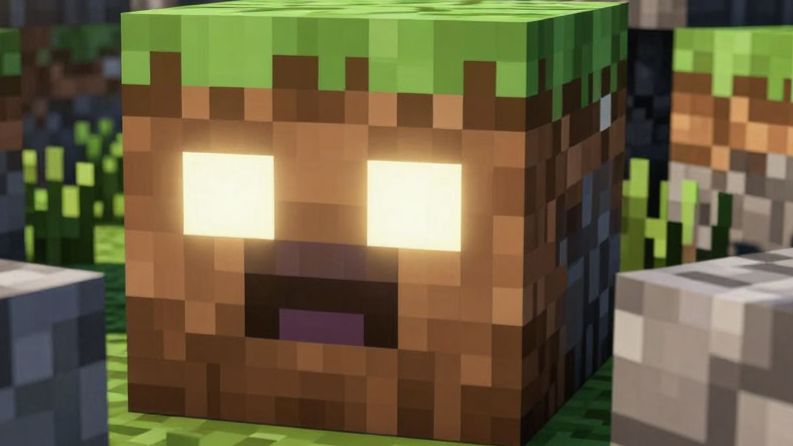 новый сервер🟩