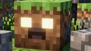 новый сервер🟩