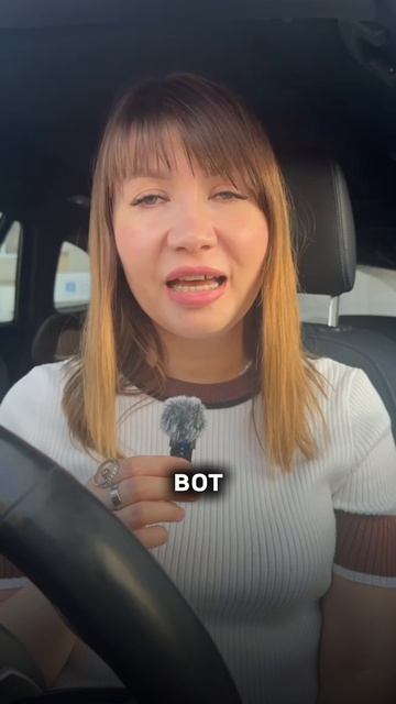 С 1 сентября изменения в правилах оформления ОСГОП.