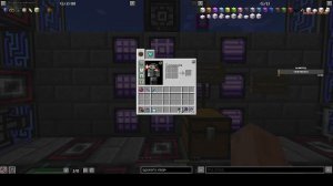 Проходим TMS LoliLand [Выпуск 11]