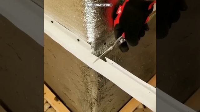 Руки способны на многое.