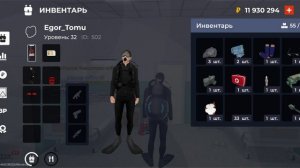 XRecorder_20260418_02