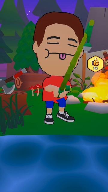 SVID_20260418_100223_1.mp4