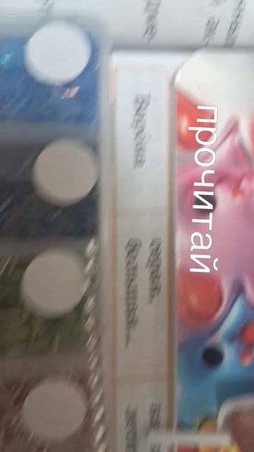 хахахахахвхахах