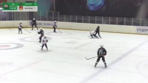 КОММЕНТАТОР ЗИЛАНТ