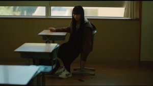 Школа призраков — Русский трейлер (Дубляж, 2026)