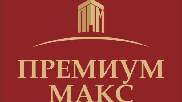 Сдается 1-комнатная квартира г.Нижневартовск, улица Строителей, 20А.  Площадь 48 м2.