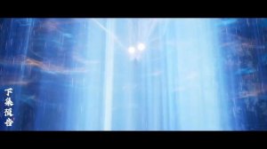 Окутывая небеса 160 Серия - Превью (Аниме-Мультсериал 2023)