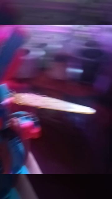 lego dreams заяц