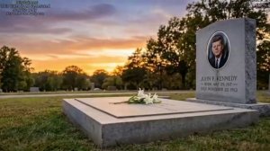 Иконы Золотого века и их ангелы — до и после. Посвящение искусственному интеллекту