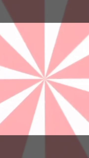 Как-то так с: