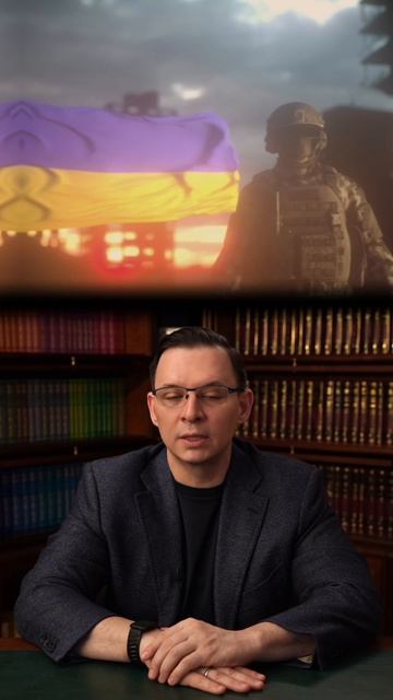 На людей перестали оглядываться и просто плюют им в лицо.