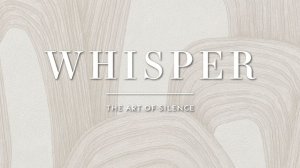 Обои Marburg Whisper